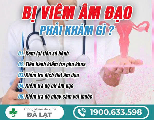 Hình ảnh minh họa